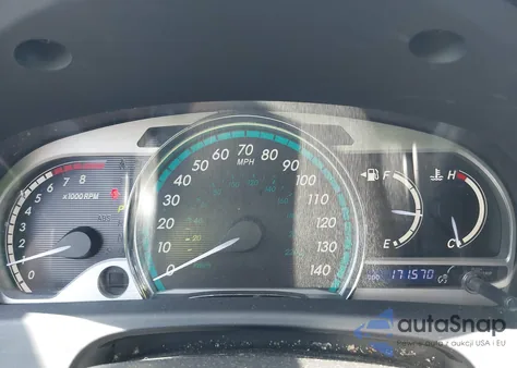 2013 Toyota Venza Limited V6 from USA, damaged, VIN 4T3BK3BB2DU076579